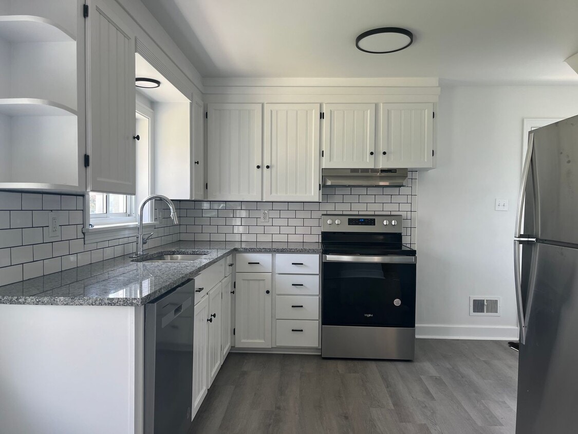 51 N Duke St, Millersville, PA 17551 House Rental in Millersville, PA