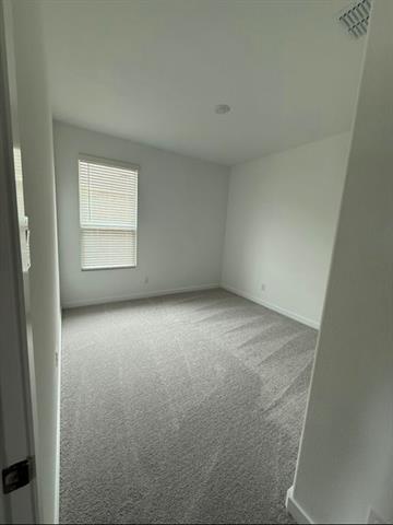 Building Photo - 540 Capstone Ct