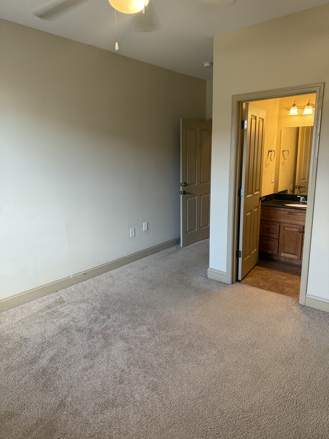 Foto del edificio - 1534 Gadwall Way