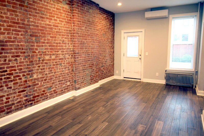 Primary Photo - 406 Prospect Ave