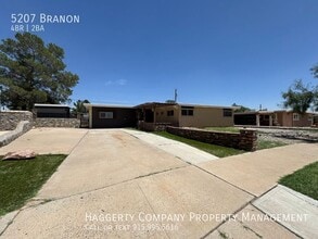 Building Photo - 5207 Branon St