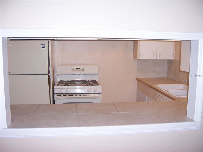 Foto del edificio - 3716 7th Ave W
