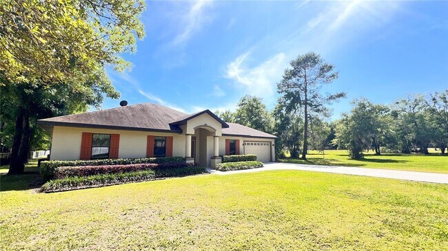 Building Photo - 25644 Timuquana Dr