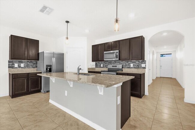 Building Photo - 968 Brooklet Dr