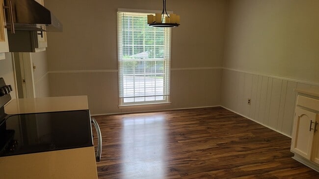 Foto del edificio - 308 Lancaster Ave