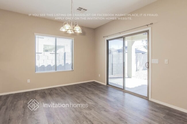 Building Photo - 16545 W Madison St