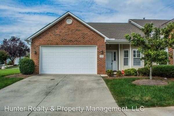 Foto principal - 3 br, 2 bath House - 1208 Avery Way