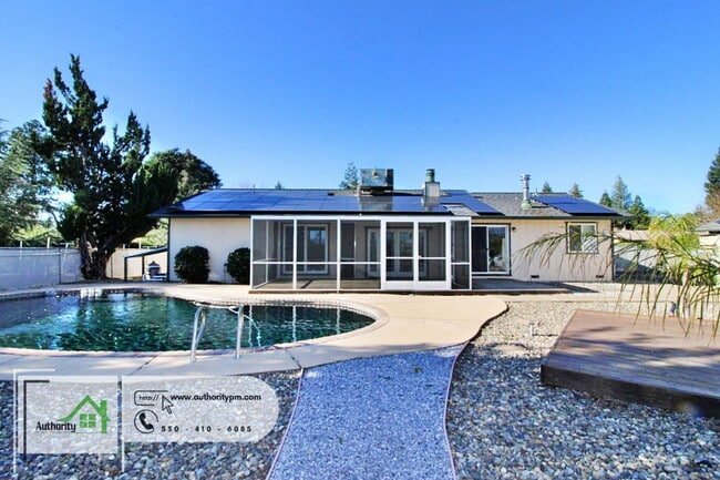 Building Photo - 20231 Margarita Ct E