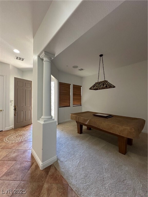 Foto del edificio - 2410 Sunburst View St