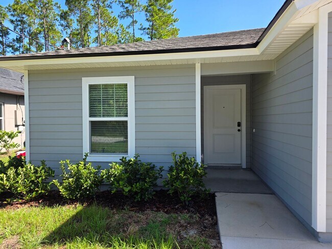 Foto del edificio - 67 Slumber Meadow Trail