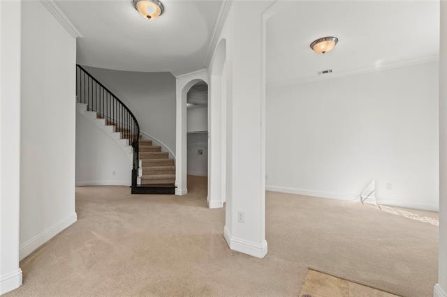 Foto del edificio - 420 Preston Creek Dr