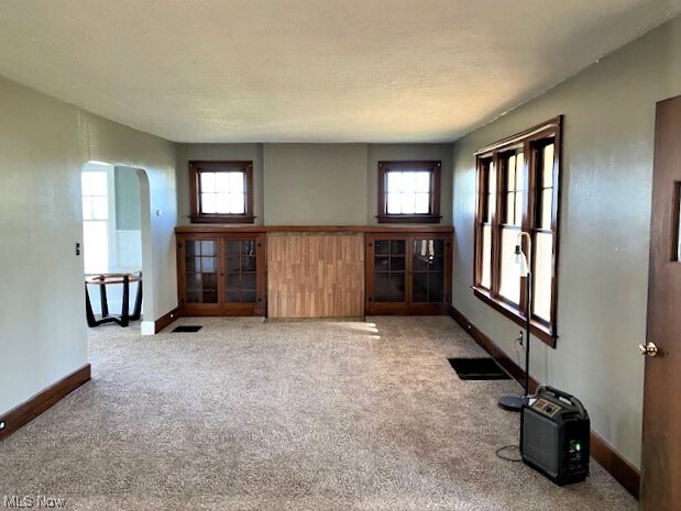Building Photo - 3639 Olde Falls Rd