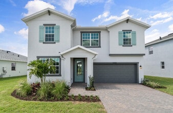 Building Photo - 14408 Ellison Dr