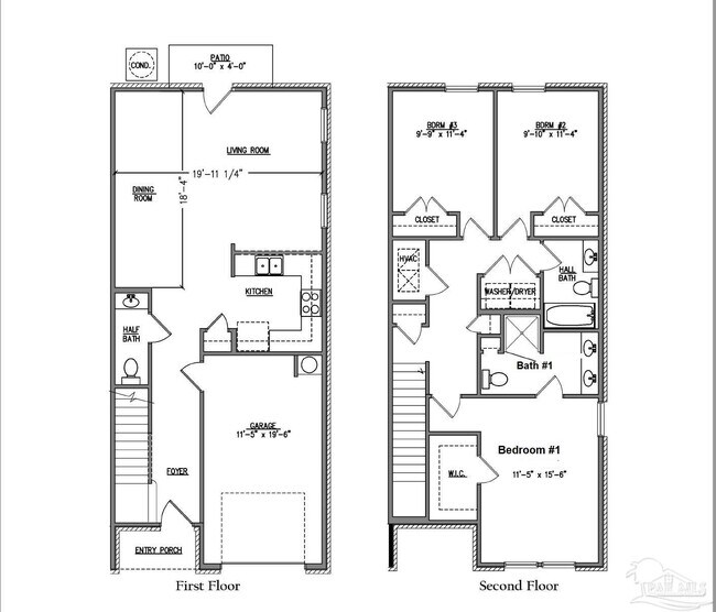 Building Photo - 9789 Mcluvin Rd