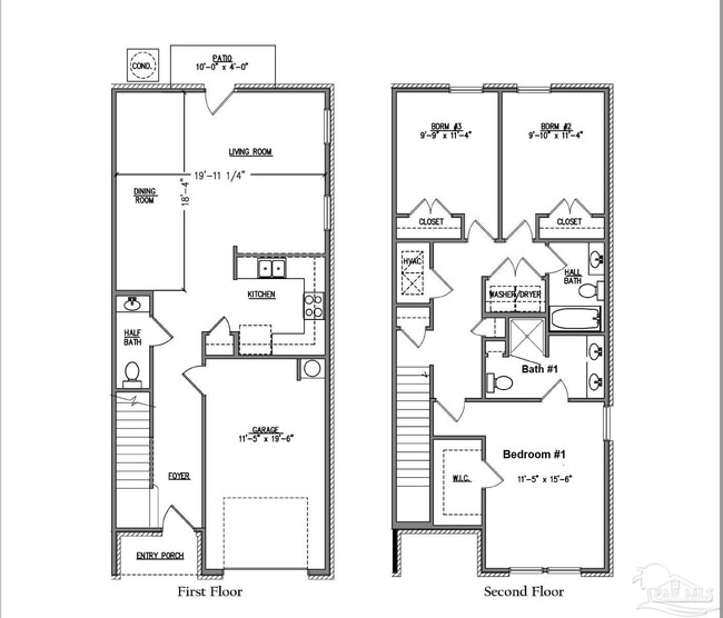 Building Photo - 9885 Mcluvin Rd