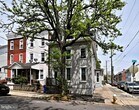 Primary Photo - 563 King St