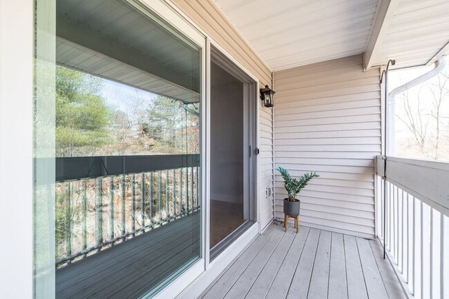 Foto del edificio - 15 Bower Rd