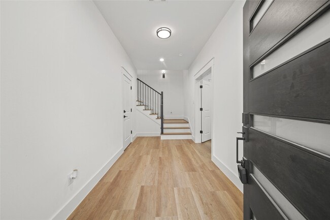 Foto del edificio - 2510 Gray St