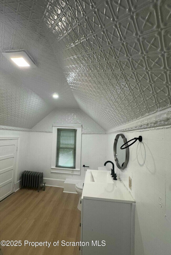 Building Photo - 455 Leggett St