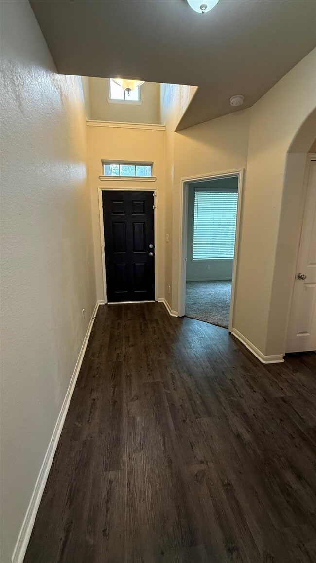 Building Photo - 31111 Oneawa Stone Way