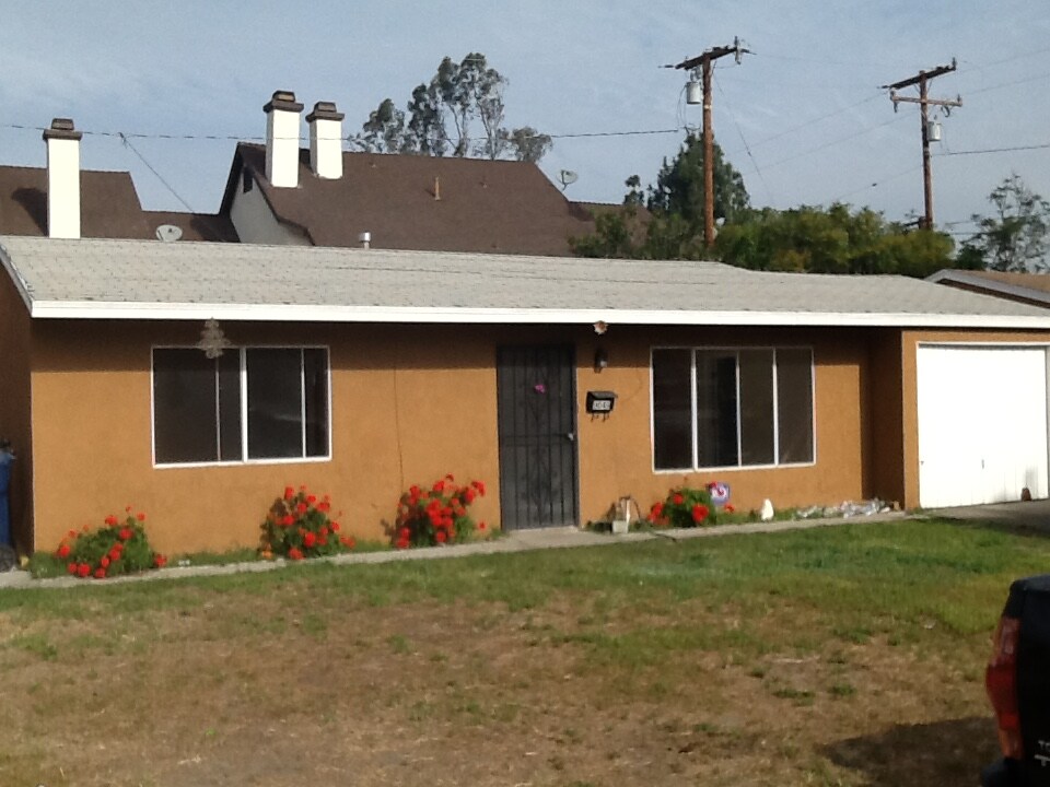 13 Apartments for Rent in Pico Rivera, CA Westside Rentals