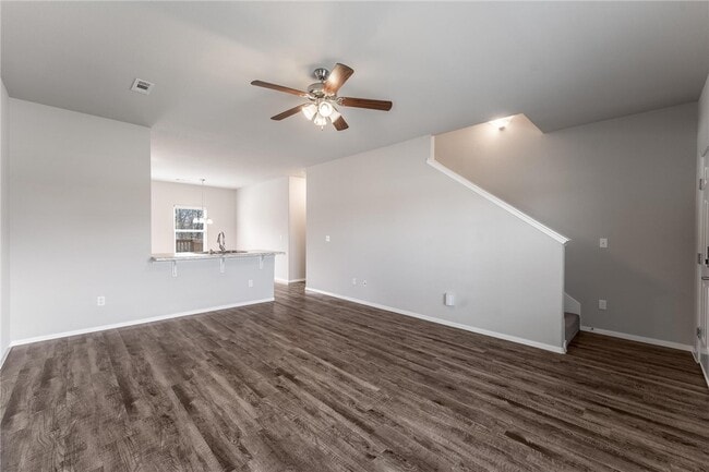 Foto del edificio - 6601 SW Chestnut Hill Rd