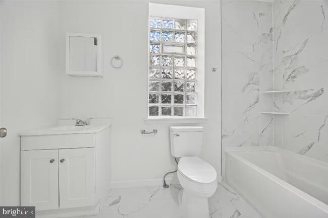 Foto del edificio - 1741 Edgley St