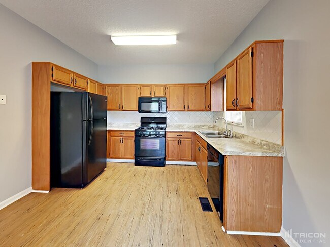 Building Photo - 14 Brandi Lane Hiram GA