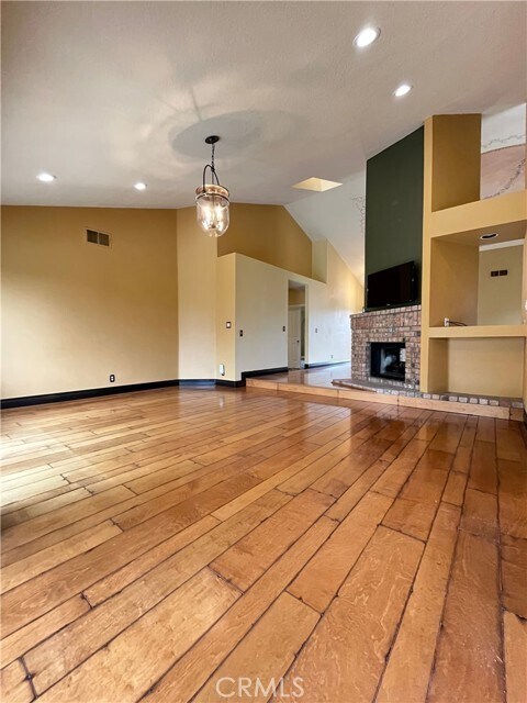 Foto del edificio - 24112 Country View Dr
