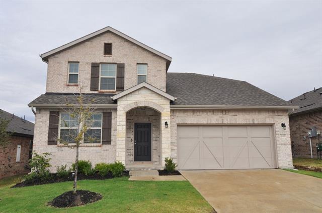 Foto principal - 1112 Rountree Ct