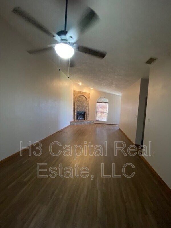 2 Ramona Dr, Shiloh, IL 62269 Condo for Rent in Shiloh, IL