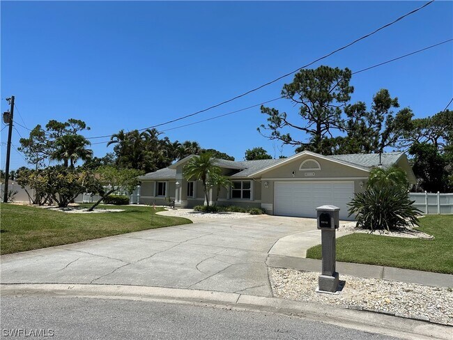 Foto del edificio - 5888 Spicer Ct