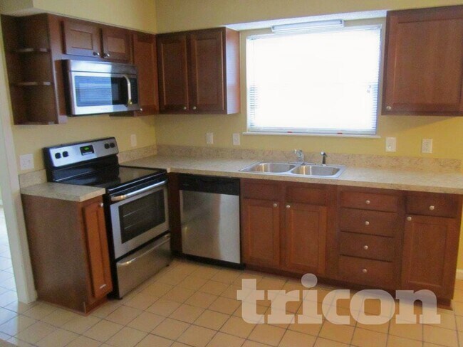 Foto del edificio - 4171 Dunraven Ln