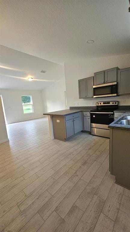 Building Photo - 14690 SW 24th Pl