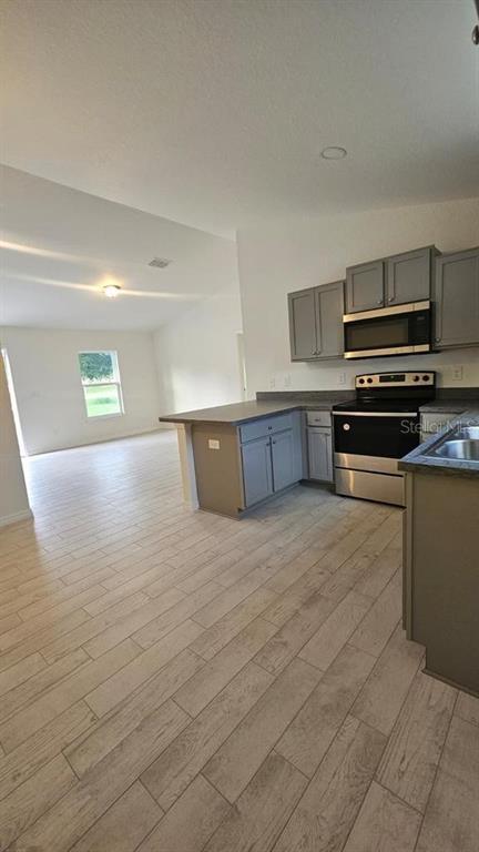 Foto del edificio - 14690 SW 24th Pl