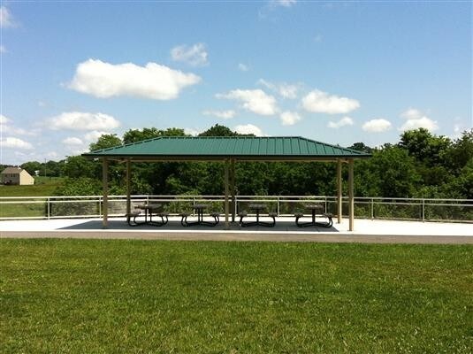Building Photo - 3 Bedrooms, 2.5 Bath Townhome - Spring Gro...