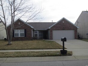 Building Photo - 193 N Furlong Dr