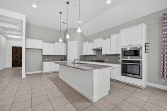 Building Photo - 13326 Lake Chesdin Rd