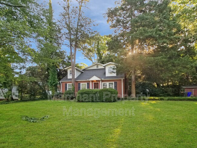 Photo - 13 Brookview Cir House