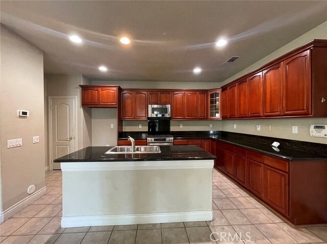 Foto del edificio - 11433 Mountain View Dr