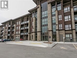 Building Photo - 5010-5010 Corporate Dr