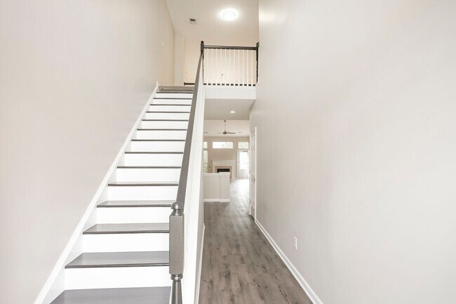 Foto del edificio - 7277 Charlotte Pike