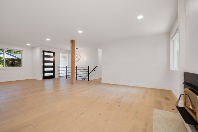 Foto del edificio - 11171 SE 59th St