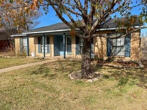 Building Photo - 5404 N Colony Blvd