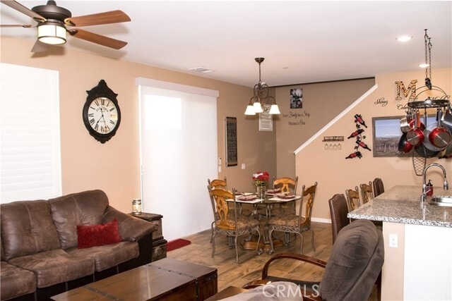 Foto del edificio - 35879 Landon Ln