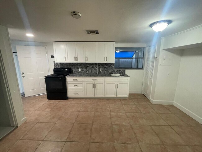 Foto del edificio - 634 E 30th St