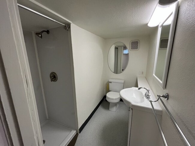 Foto del edificio - 841 Red Apple Rd