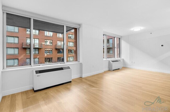Foto del edificio - 1 bedroom in New York NY 10010