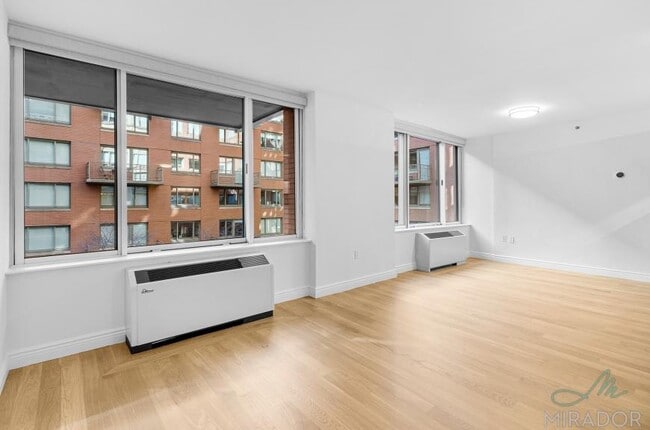 Building Photo - 1 bedroom in New York NY 10010