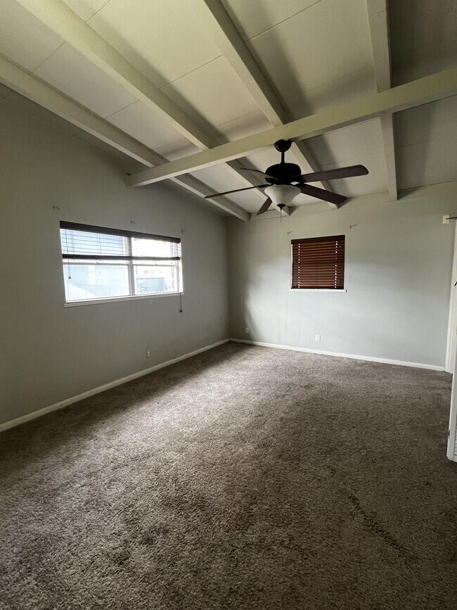 1302 Cleveland Ave, Stephenville, TX 76401 House Rental in Stephenville, TX